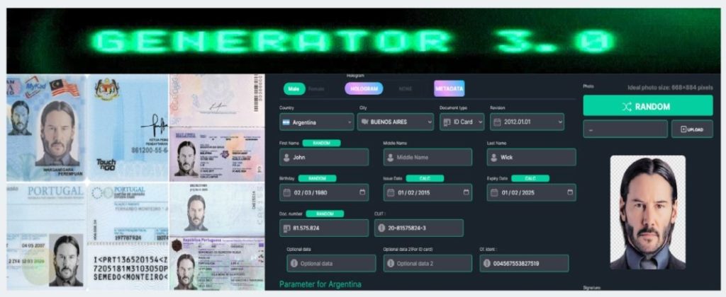 Elliptic-AI-enabled_crime_in_the_cryptoasset_ecosystem.pdf-Google-Ch
