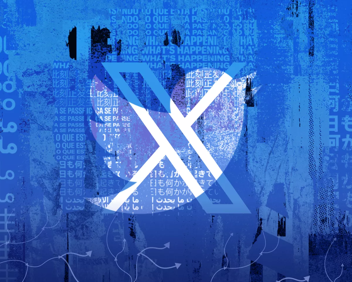 Elon Musk to rebrand Twitter to X, but Crypto Twitter has other ideas