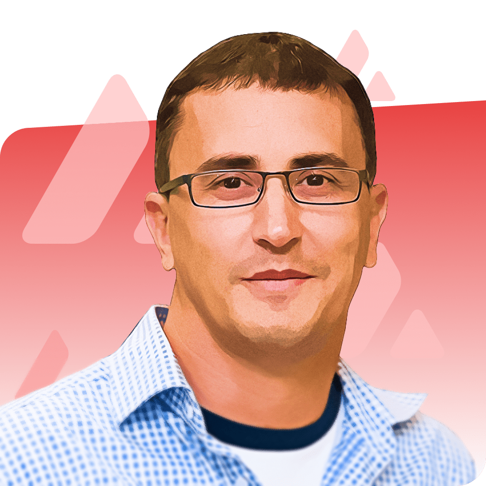 Человек года по версии ForkLog 2020 — пришло время голосовать!