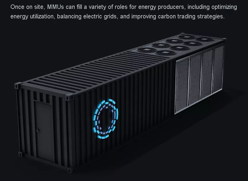 Energoeffektivnaya-mai-ningovaya-ustanovka-v-vide-klassicheskogo-kontei-nera-dlya-gruzoperevozok-Blockstream-Energy.-Dannye-Blockstream.-