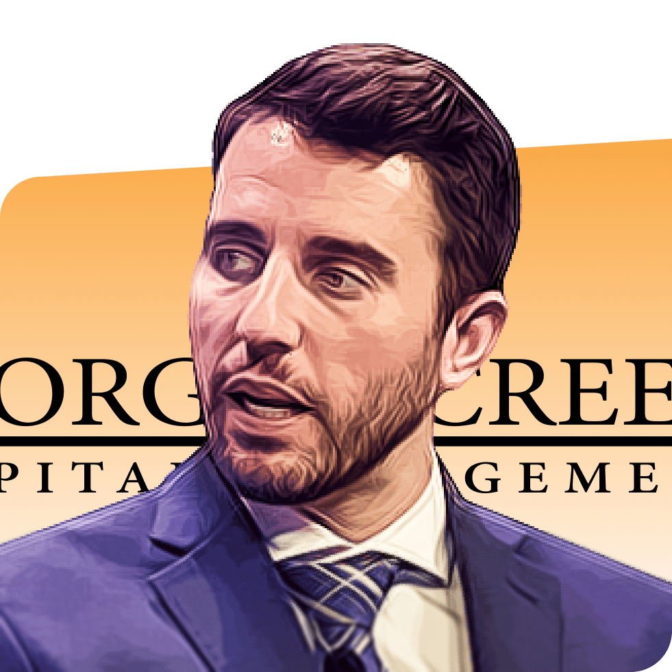 Человек года по версии ForkLog 2020 — пришло время голосовать!