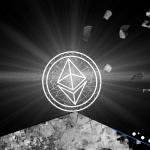 Ethereum ETH Эфир 2025
