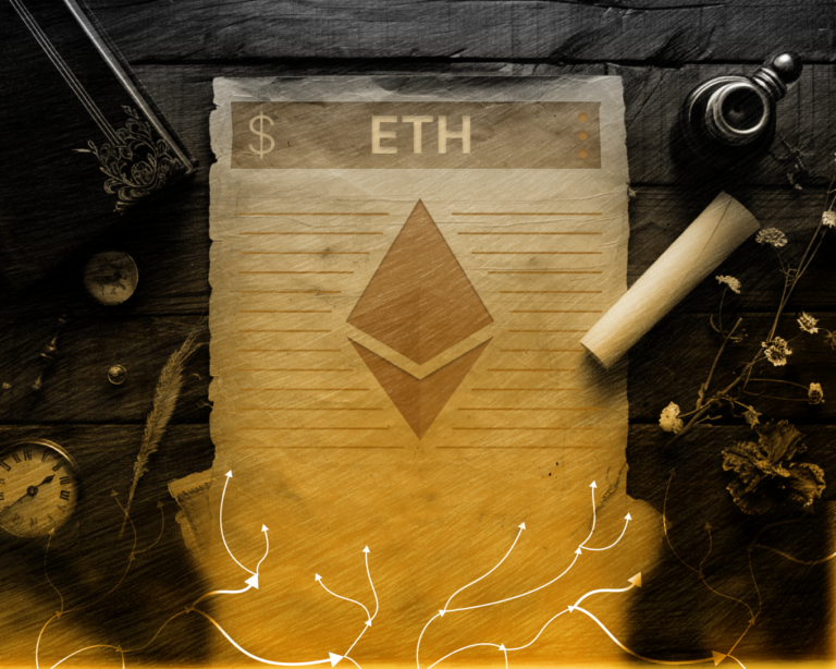 Ethereum_ETF