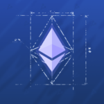 Что такое Ethereum? Объясняет Forklog