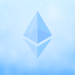 Ethereum_logo_a-min