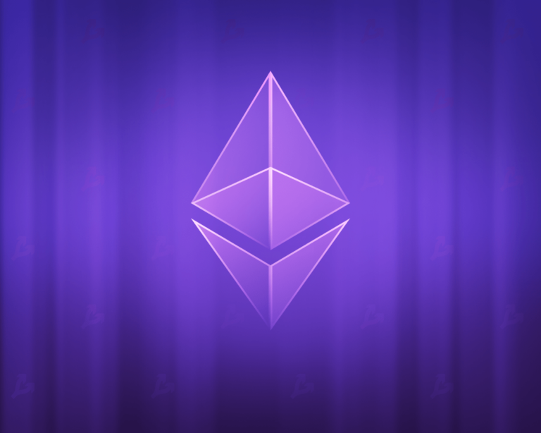 Ethereum_logo_b-min