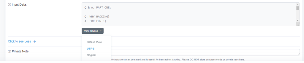 «Забавы ради»: хакер рассказал о причинах атаки на Poly Network