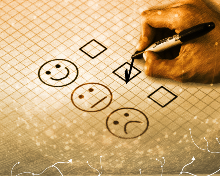 Ежегодный опрос читателей forklog