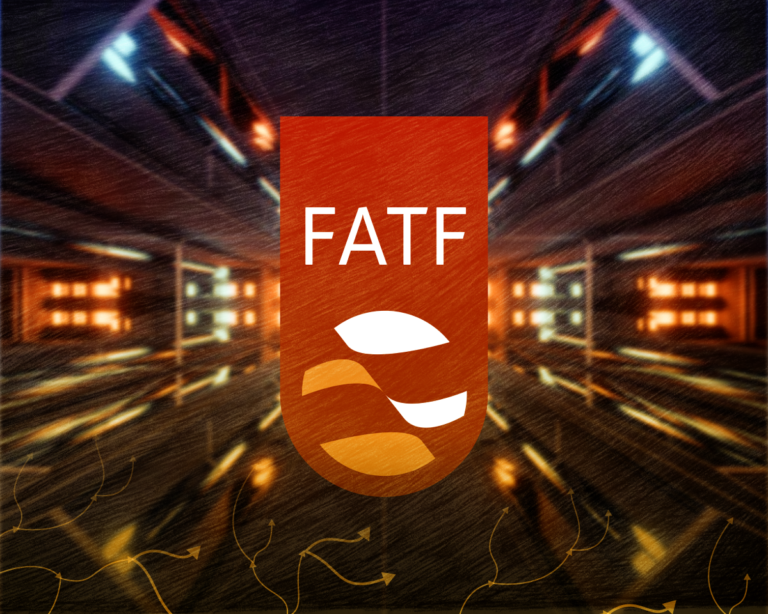 FATF