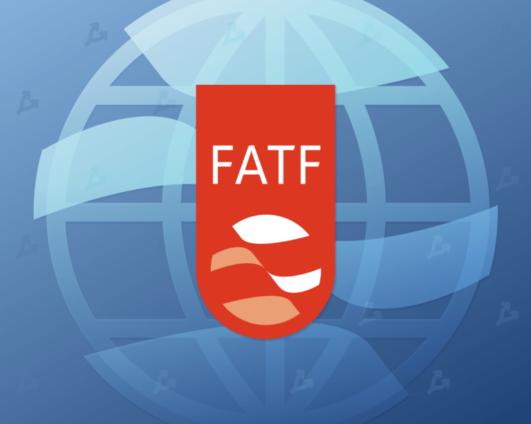 FATF-min