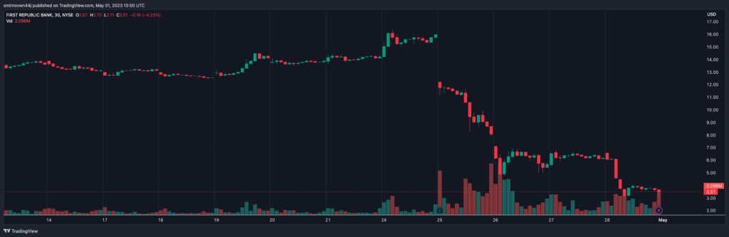 FRC_2023-05-01_16-50-03