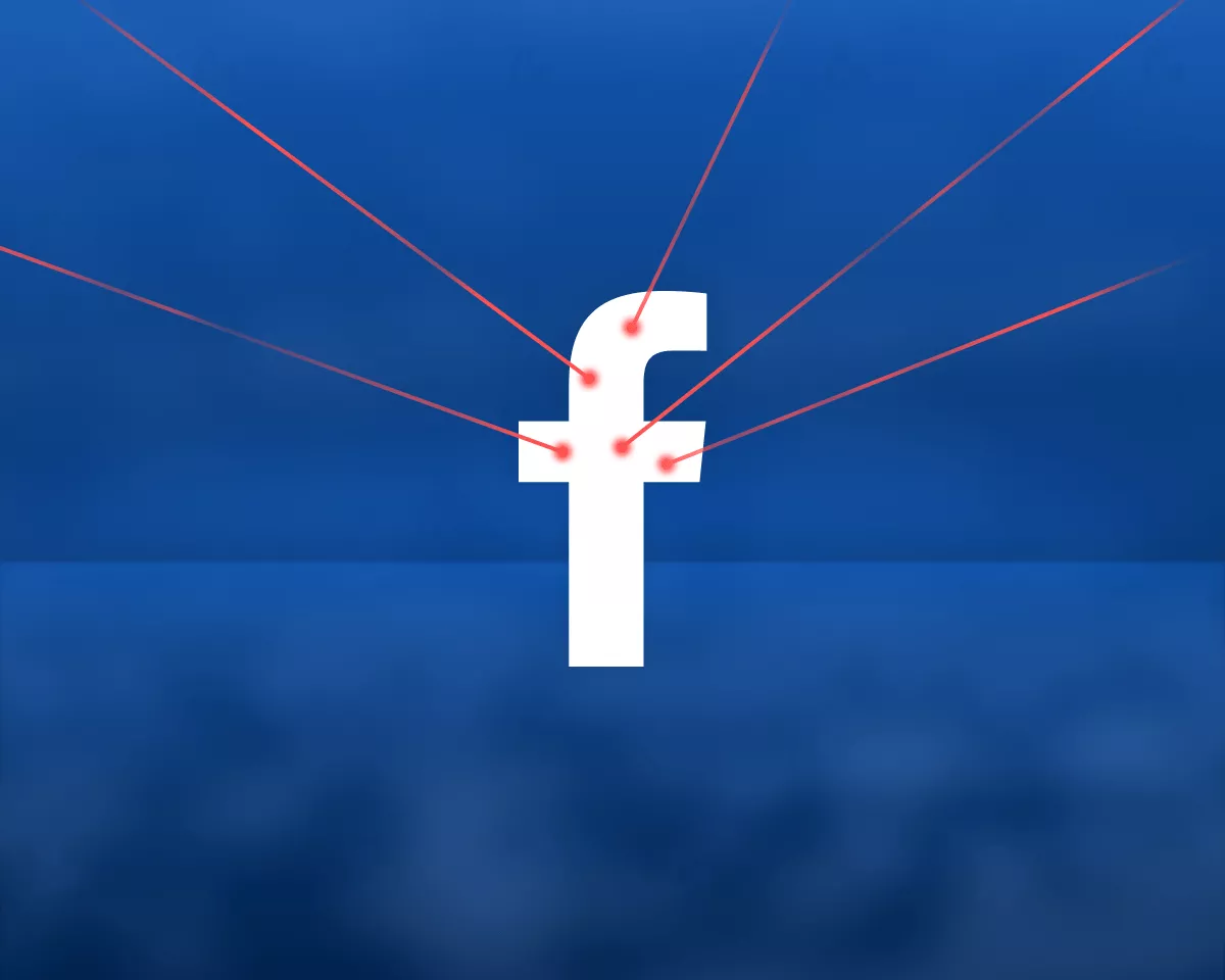 Facebook_targeted-min