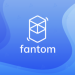 Fantom_Foundation