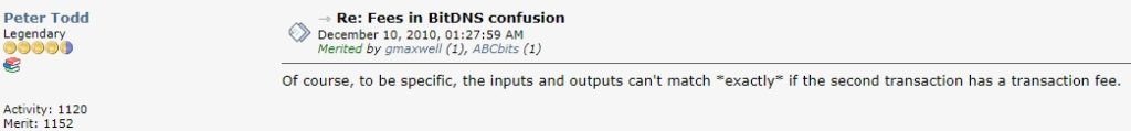 Fees-in-BitDNS-confusion-Google-Chrome