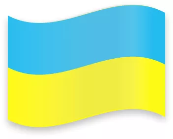 Украина