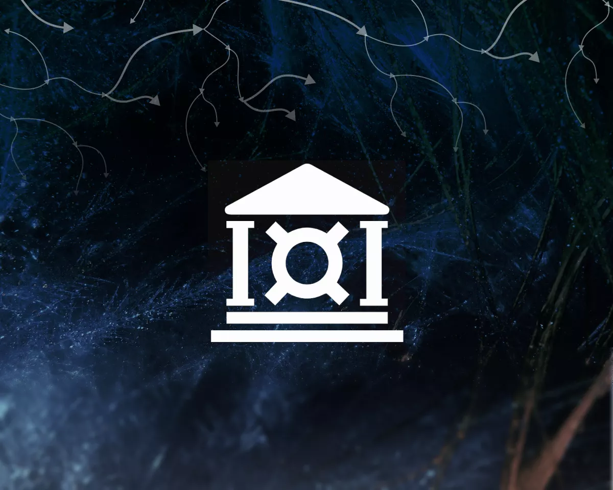 Frax Finance Explores Uniswap-Inspired Initiative, FXS Rises by 17%