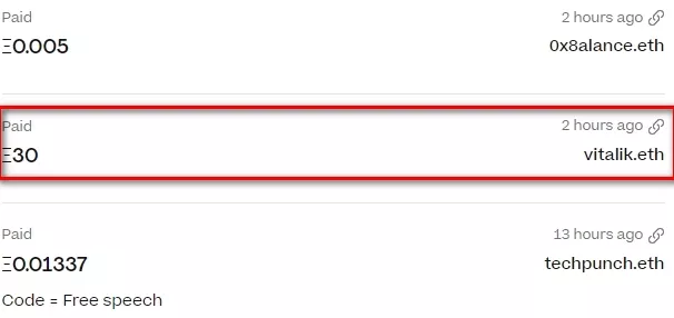 Free-Alexey-Roman-Juicebox-Google-Chrome
