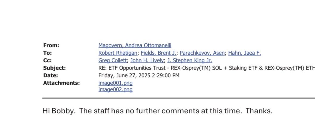 Friday-June-27-2025-22900-PM