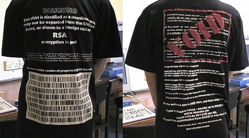 Futbolki-s-printom-kriptograficheskogo-protokola.-Dannye-Bitcoin-Magazine