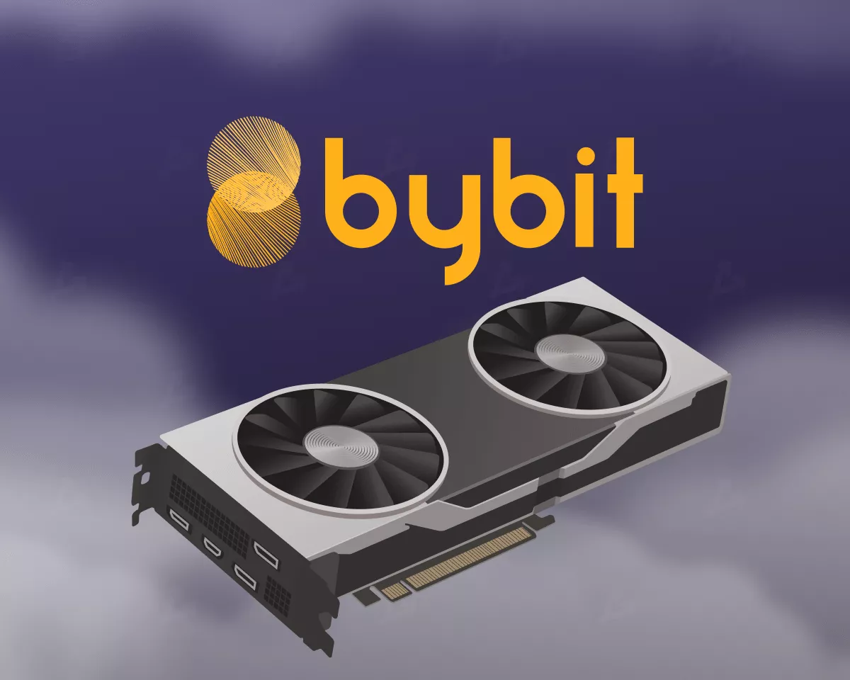 GPU_bybit-min