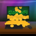 GameFi_play_to_earn-min-150x150-1