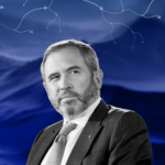 Гарлингхаус garlinghouse