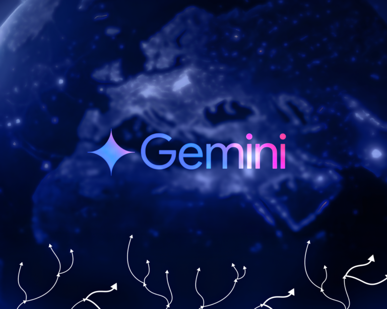 Gemini 2025