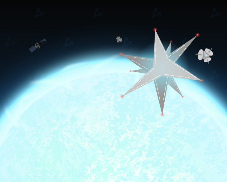 General_pic_1200x960 (2)