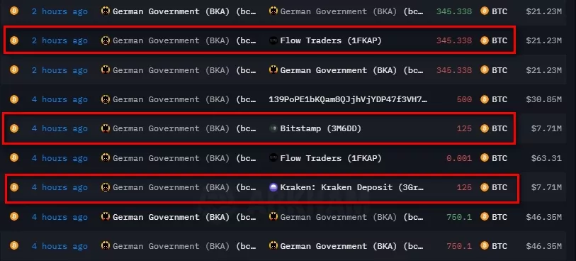 German-Government-BKA-Google-Chrome-1