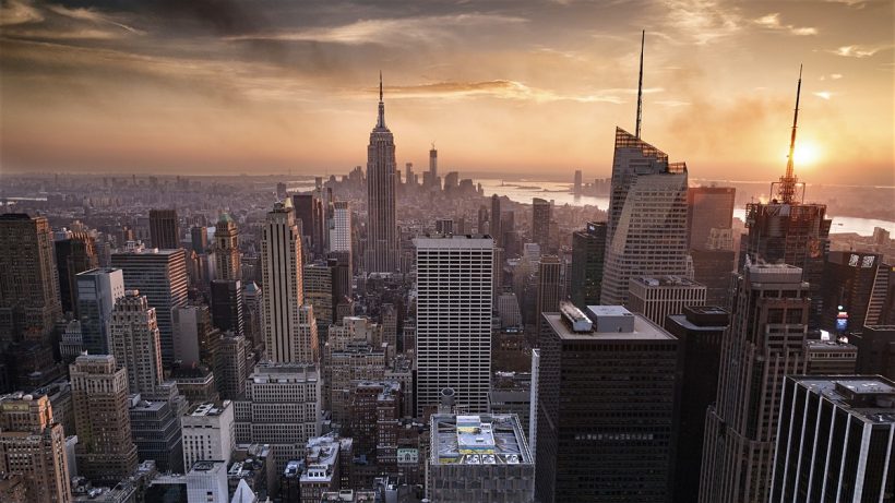 Разрешить нельзя запретить: тигр в ванной или как регулировали биткоин в 2018 году