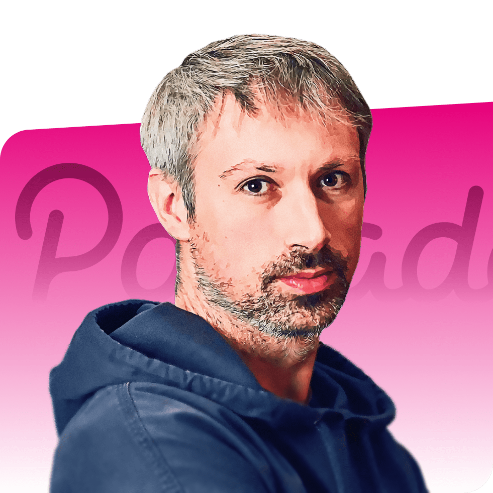 Человек года по версии ForkLog 2020 — пришло время голосовать!