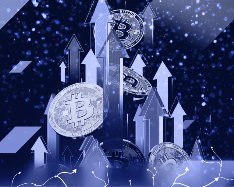 Главные события и тренды 2024 года