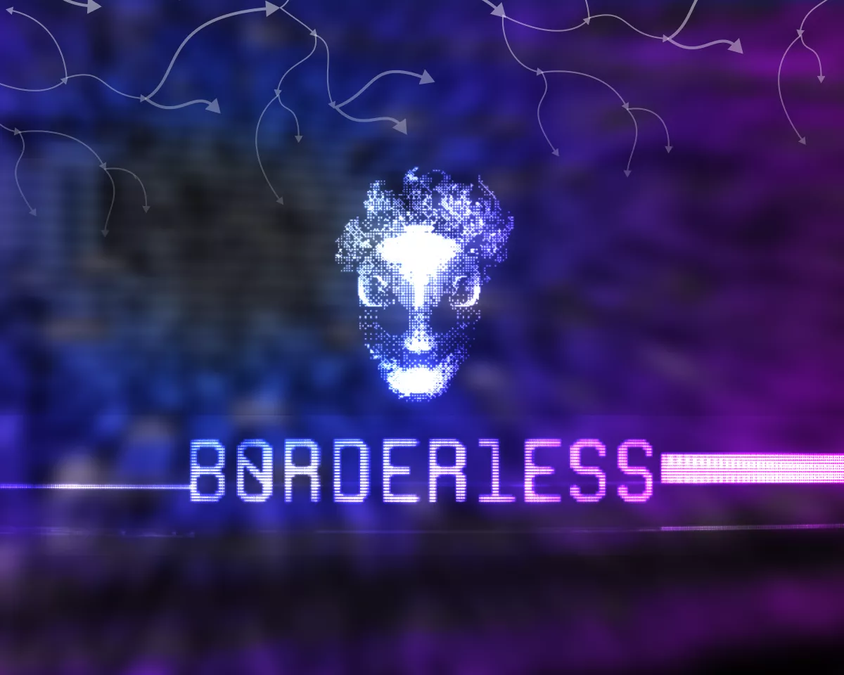 Глубокий_разбор_NAP_и_сравнение_с_ERC-404_(b0rder1ess)