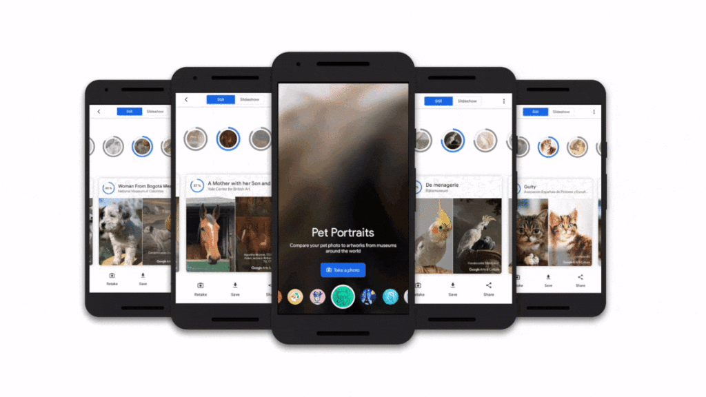 «Сбер» представил суперкомпьютер, алгоритмы воссоздали Древнюю Олимпию и другие новости из мира ИИ