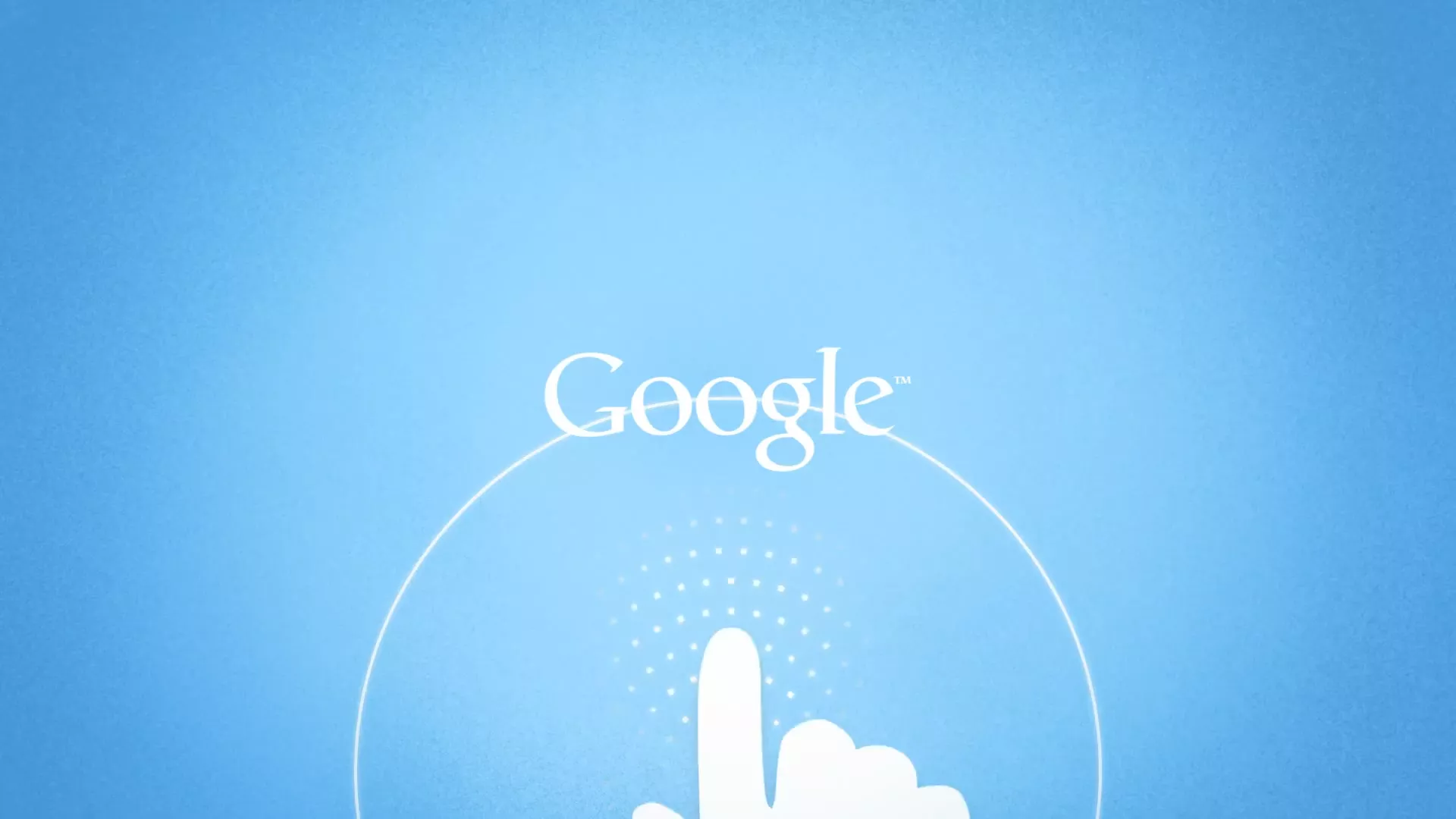 GoogleNow_11