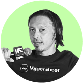 Июль 2021 в цифрах: ралли игровых токенов, $900 млн для FTX и ончейн-позитив для цены биткоина