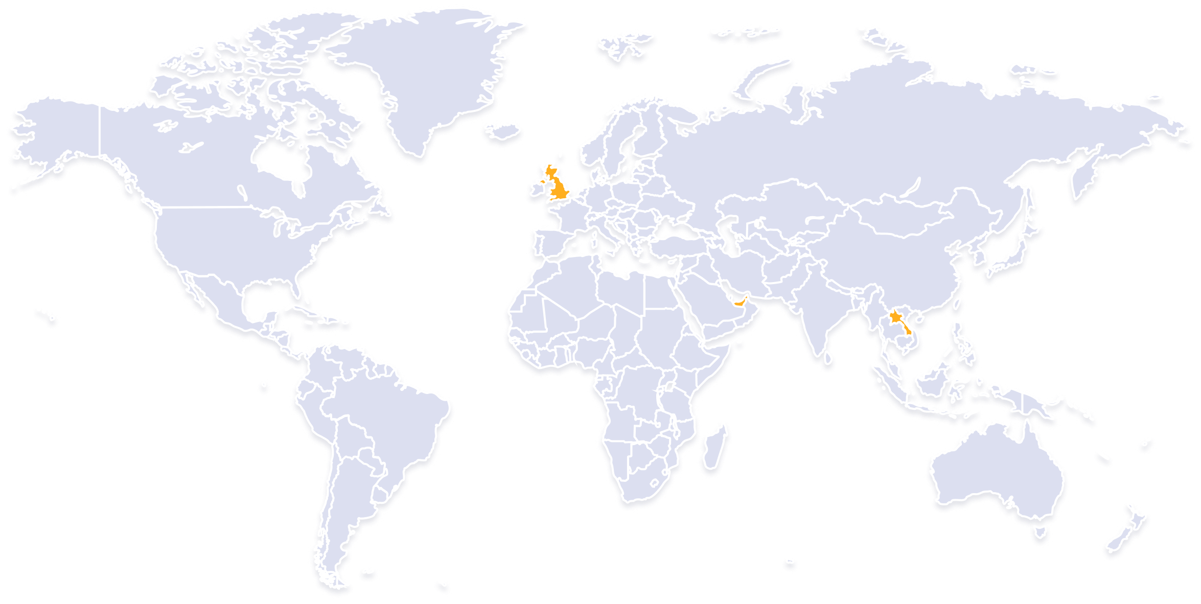 Март 2022 в цифрах: ралли Terra, 19 млн добытых биткоинов и санкции против России