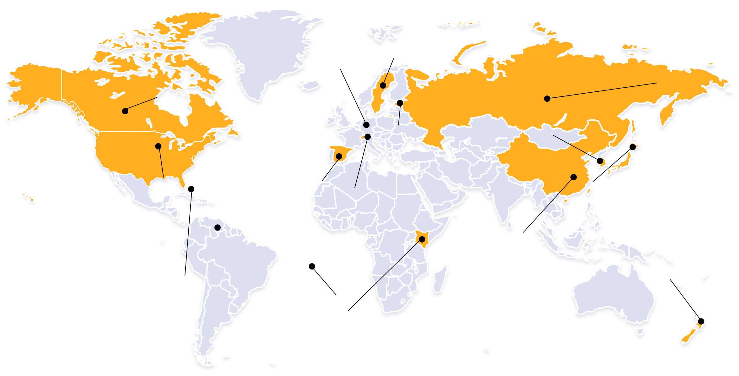 Октябрь 2020 в цифрах: биткоин, Ethereum, DeFi, гонка CBDC