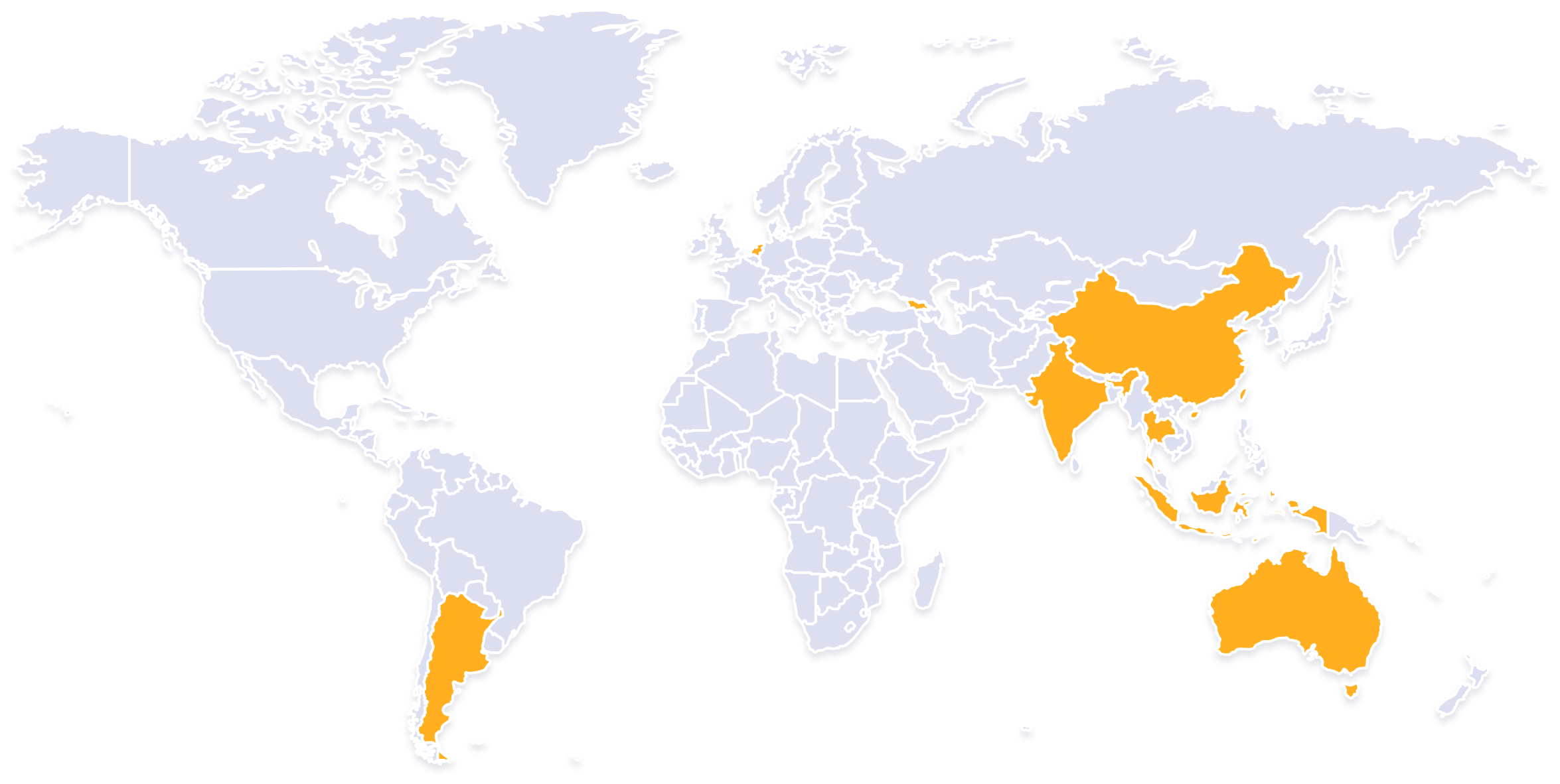 Май 2021 в цифрах: обвал биткоина, атака клонов Dogecoin и взрывной рост Polygon