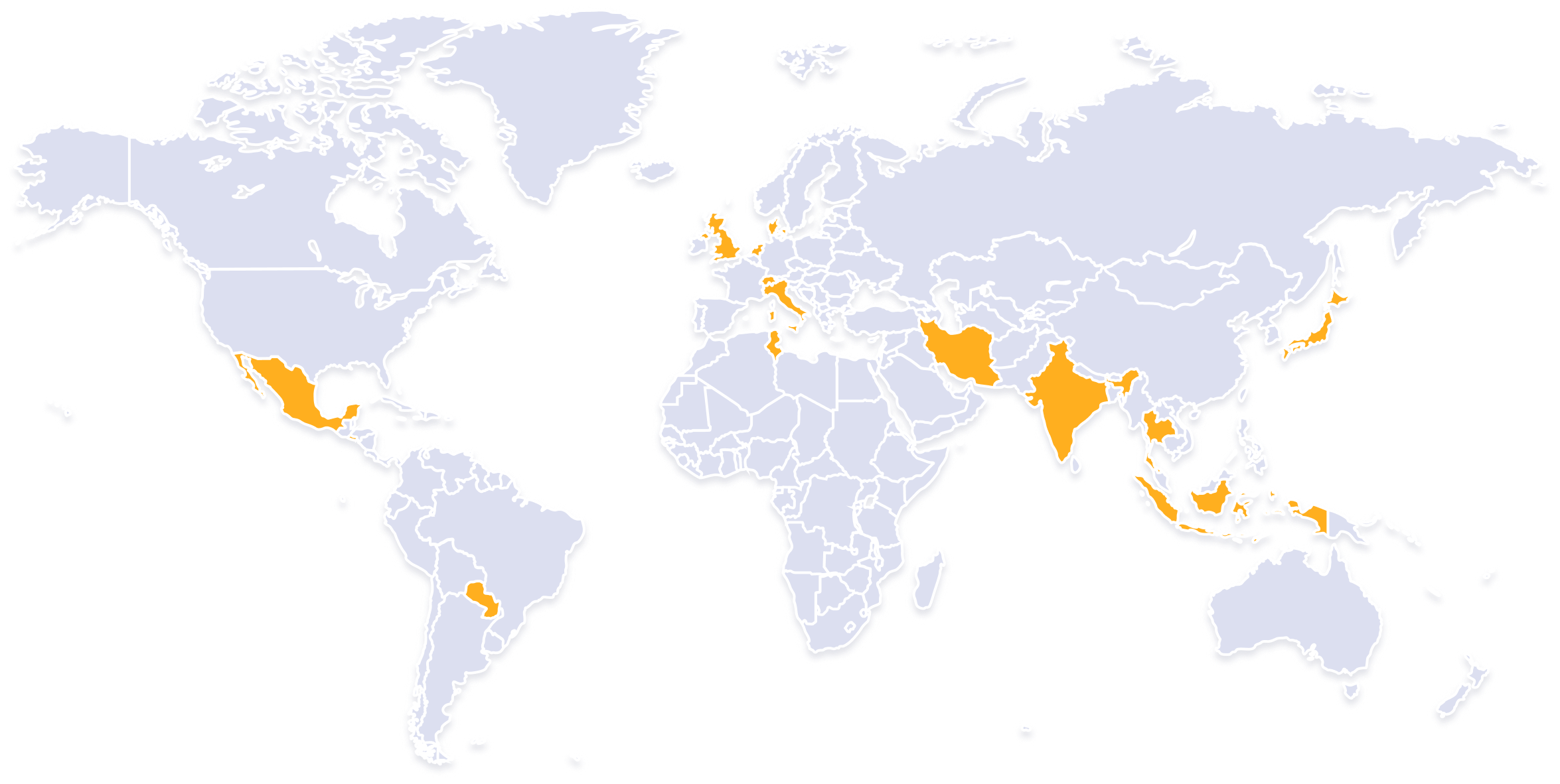 Июнь 2021 в цифрах: хешрейт обрушился из-за Китая, Polygon установил рекорды, Tether остановил станок