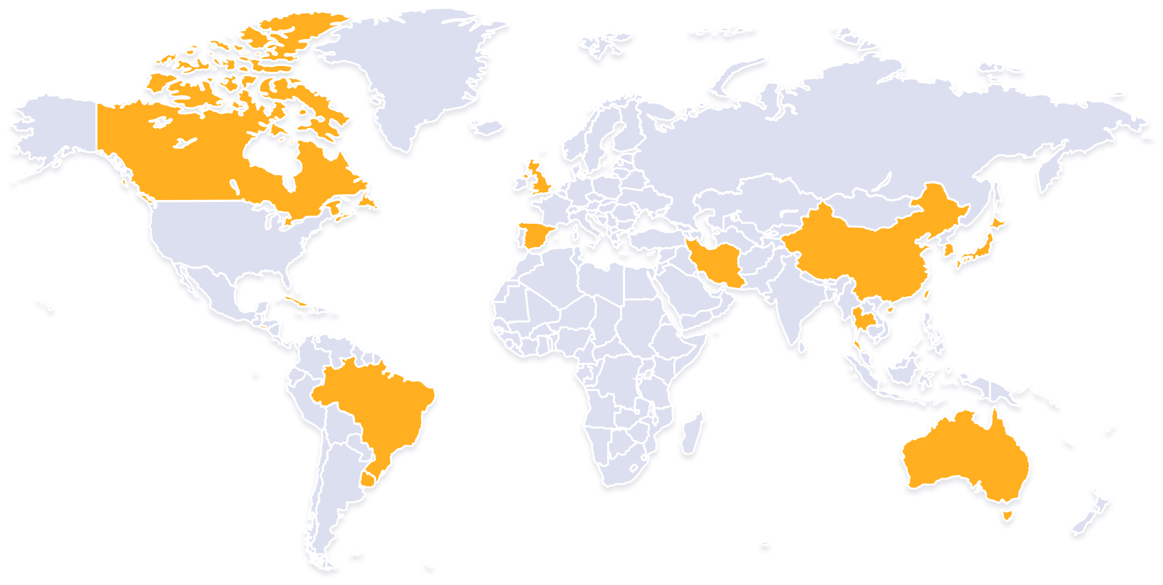 Август 2021 в цифрах: реактивный взлет NFT и GameFi, Solana выше $100 и хардфорк Ethereum