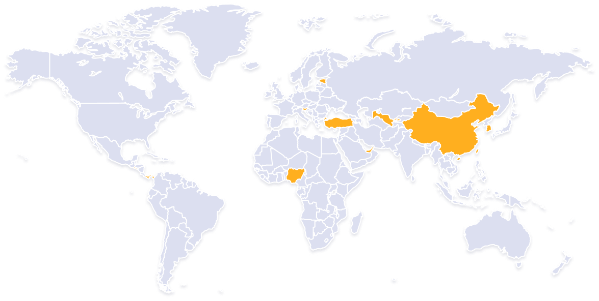 Сентябрь 2021 в цифрах: взлет Arbitrum, ажиотаж вокруг dYdX и второе дыхание Lightning Network благодаря Сальвадору