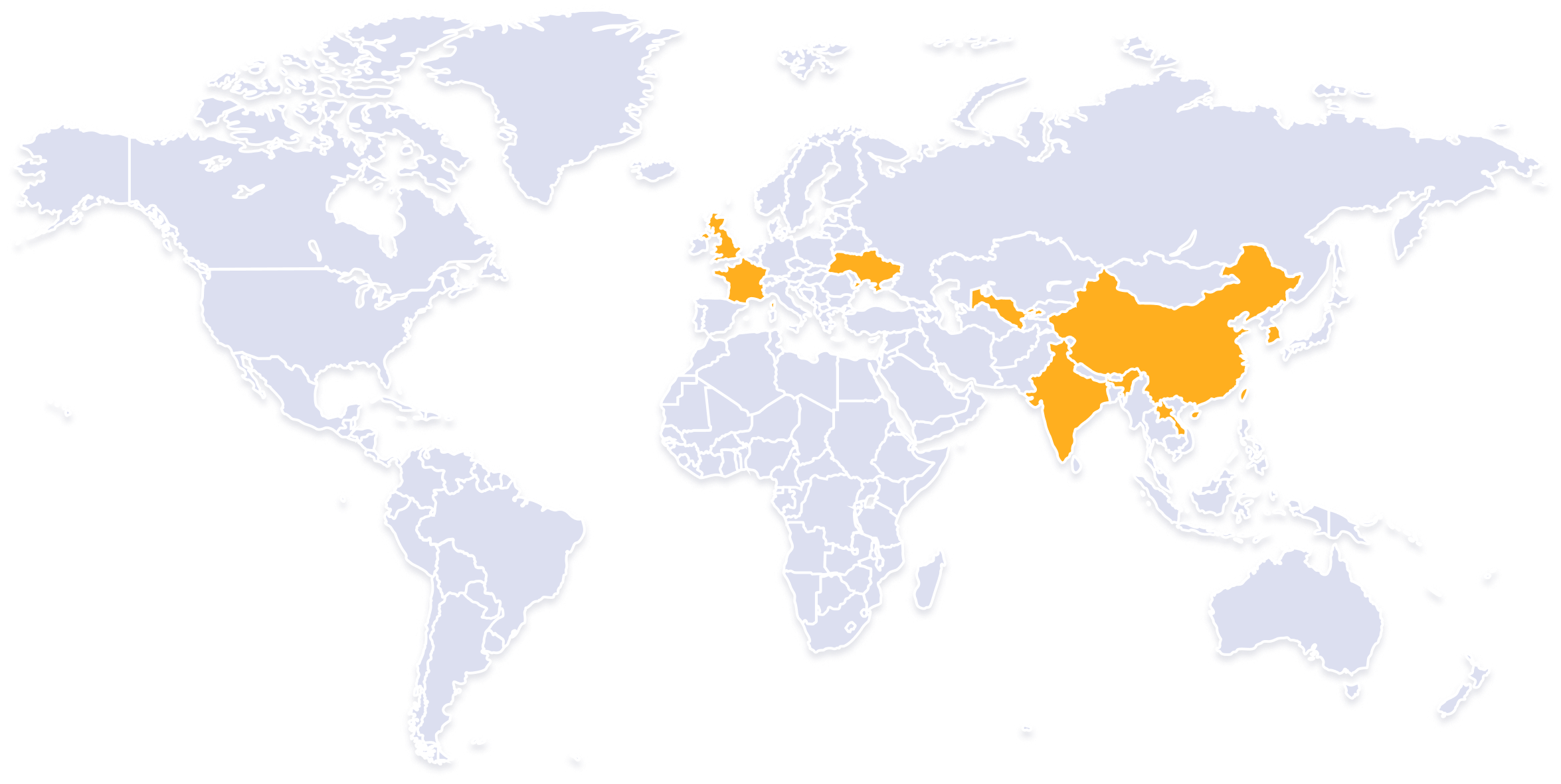 Ноябрь 2021 в цифрах: дебют Boba Network, коррекция вопреки модели PlanB и ралли токенов метавселенных