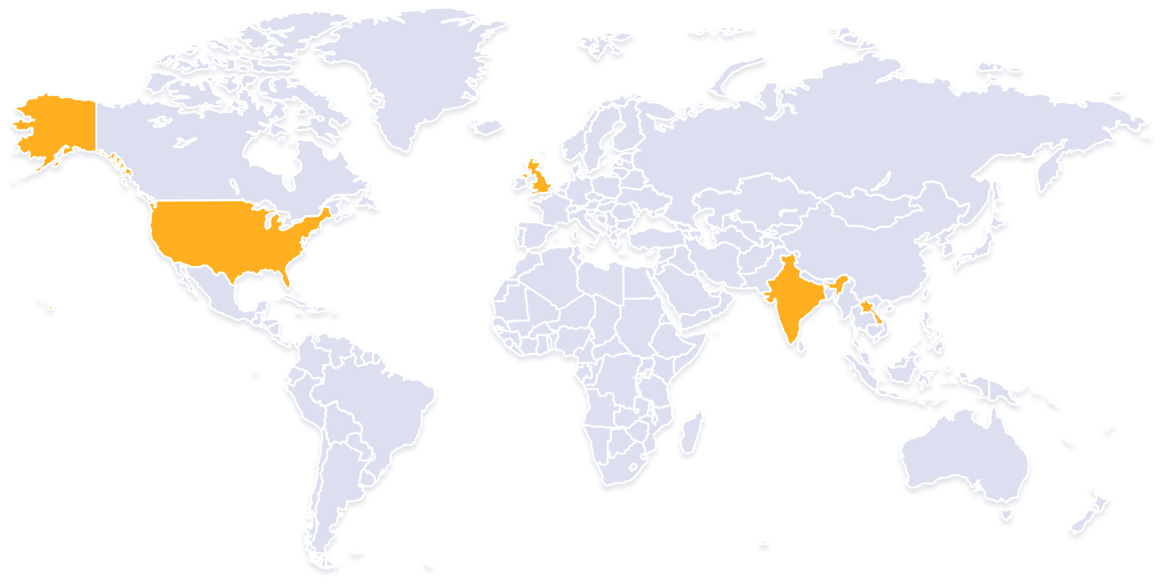 Январь 2022 в цифрах: бум NFT вопреки падению криптовалют, укрепление Fantom и рывок FTX к $32 млрд
