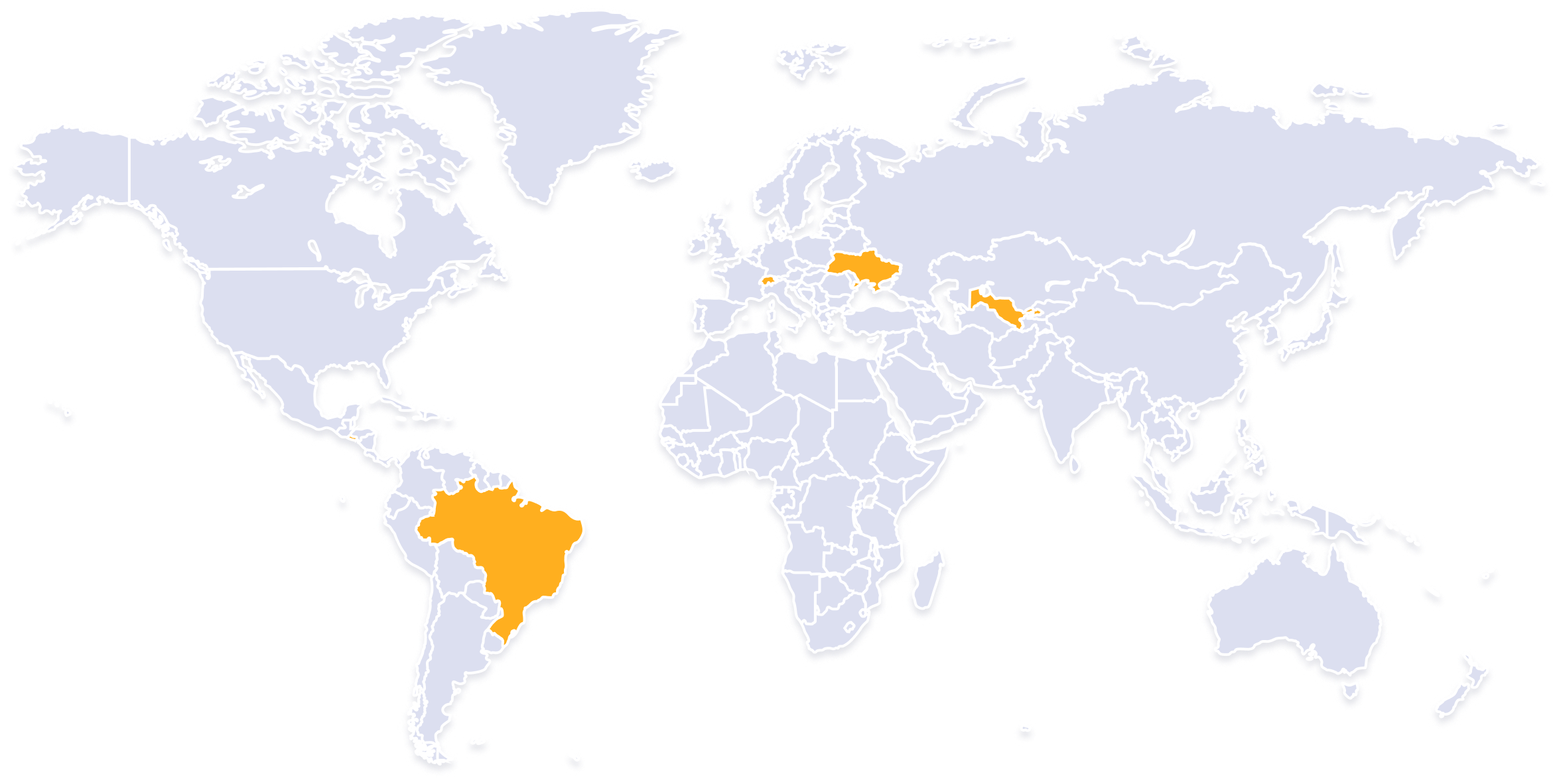 Ноябрь в цифрах: крах FTX, отток активов с централизованных бирж и капитуляция биткоин-майнеров