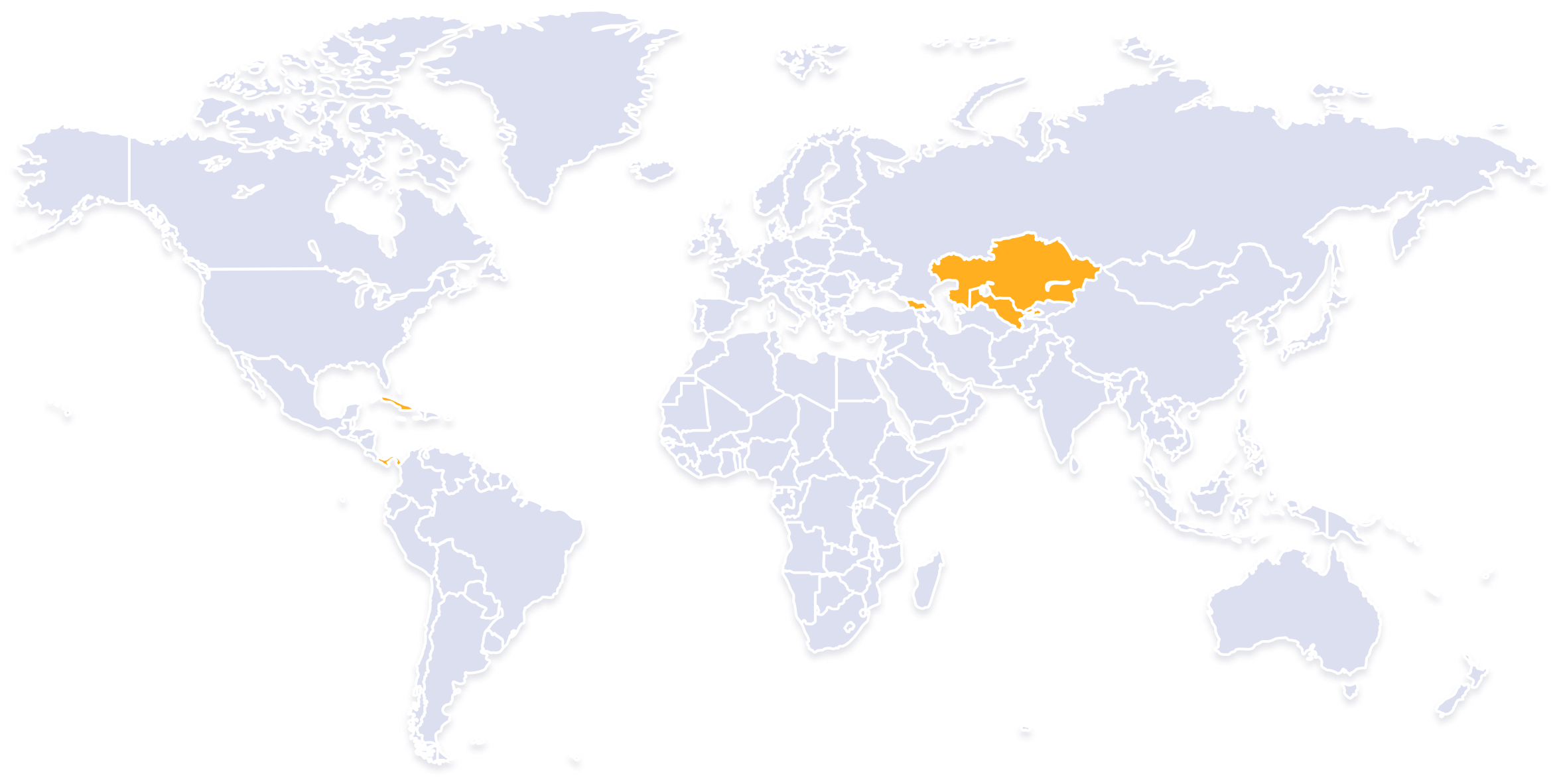 Апрель 2022 в цифрах: коррекция рынка, взлет алгоритмических стейблкоинов и второе дыхание NFT
