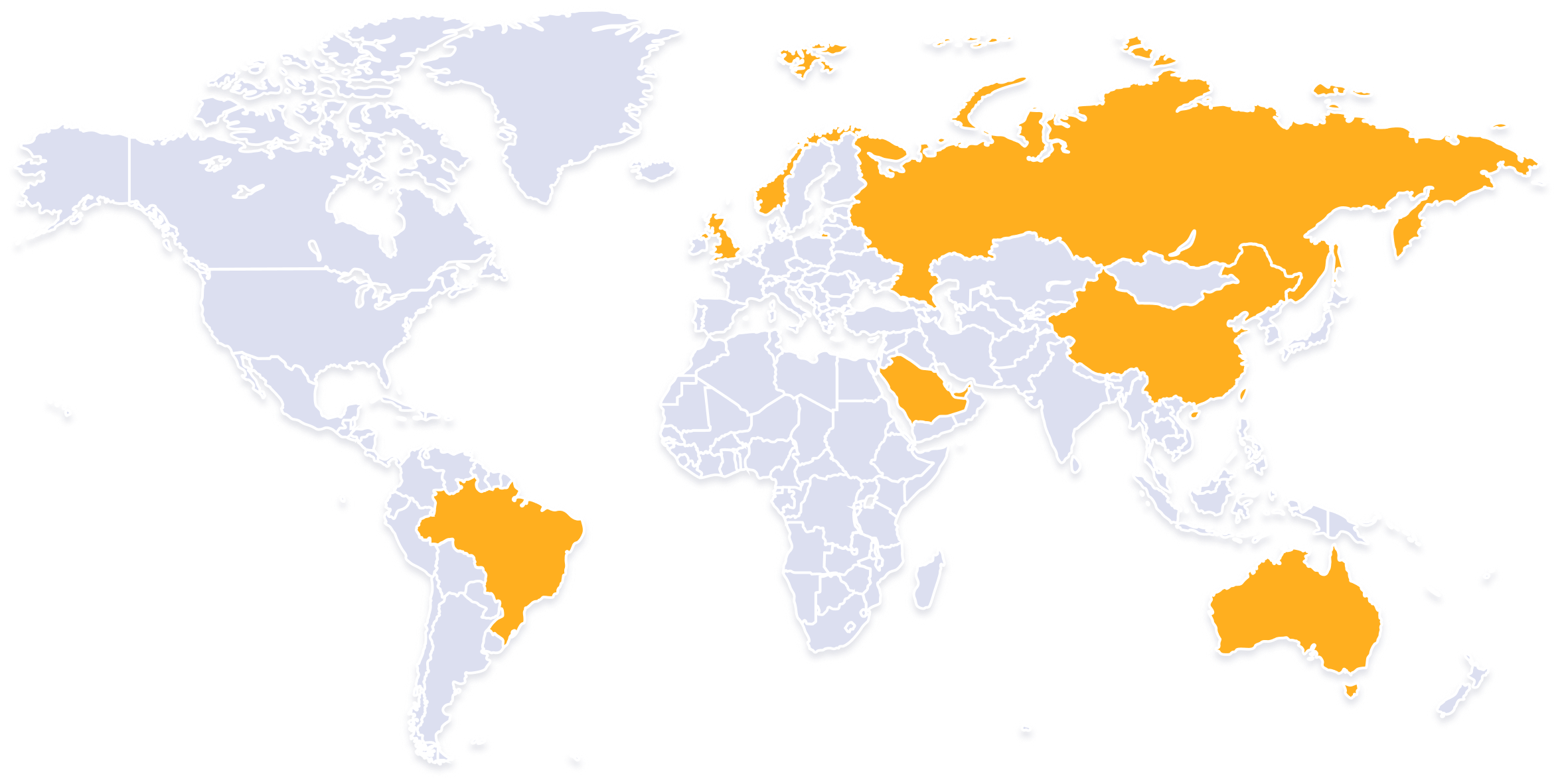 Ноябрь 2020 в цифрах: исторический максимум цены биткоина, запуск Ethereum 2.0