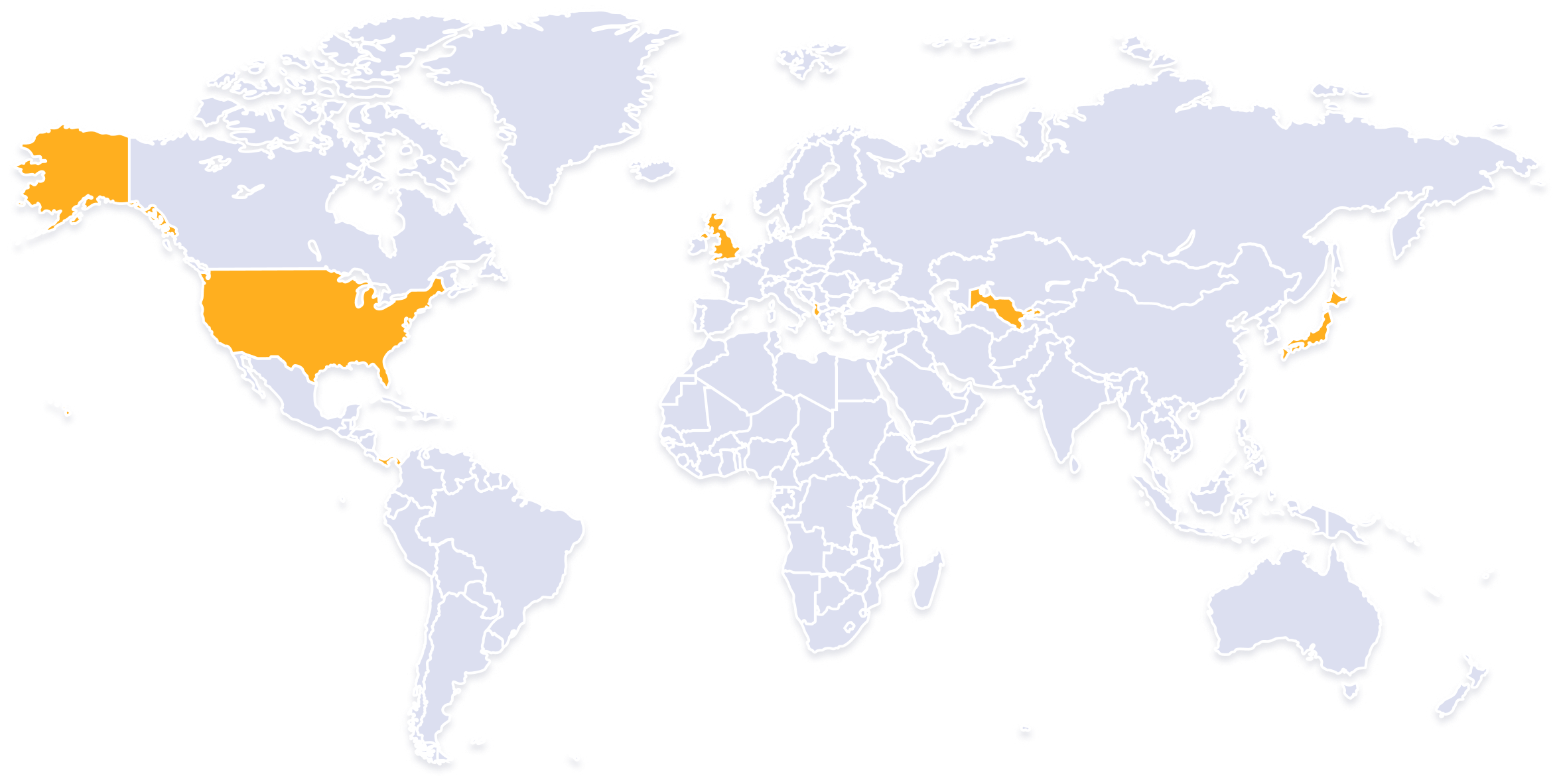 Июнь 2022 в цифрах: биткоин ниже $20 000, дисконт на stETH и крах известных криптокомпаний