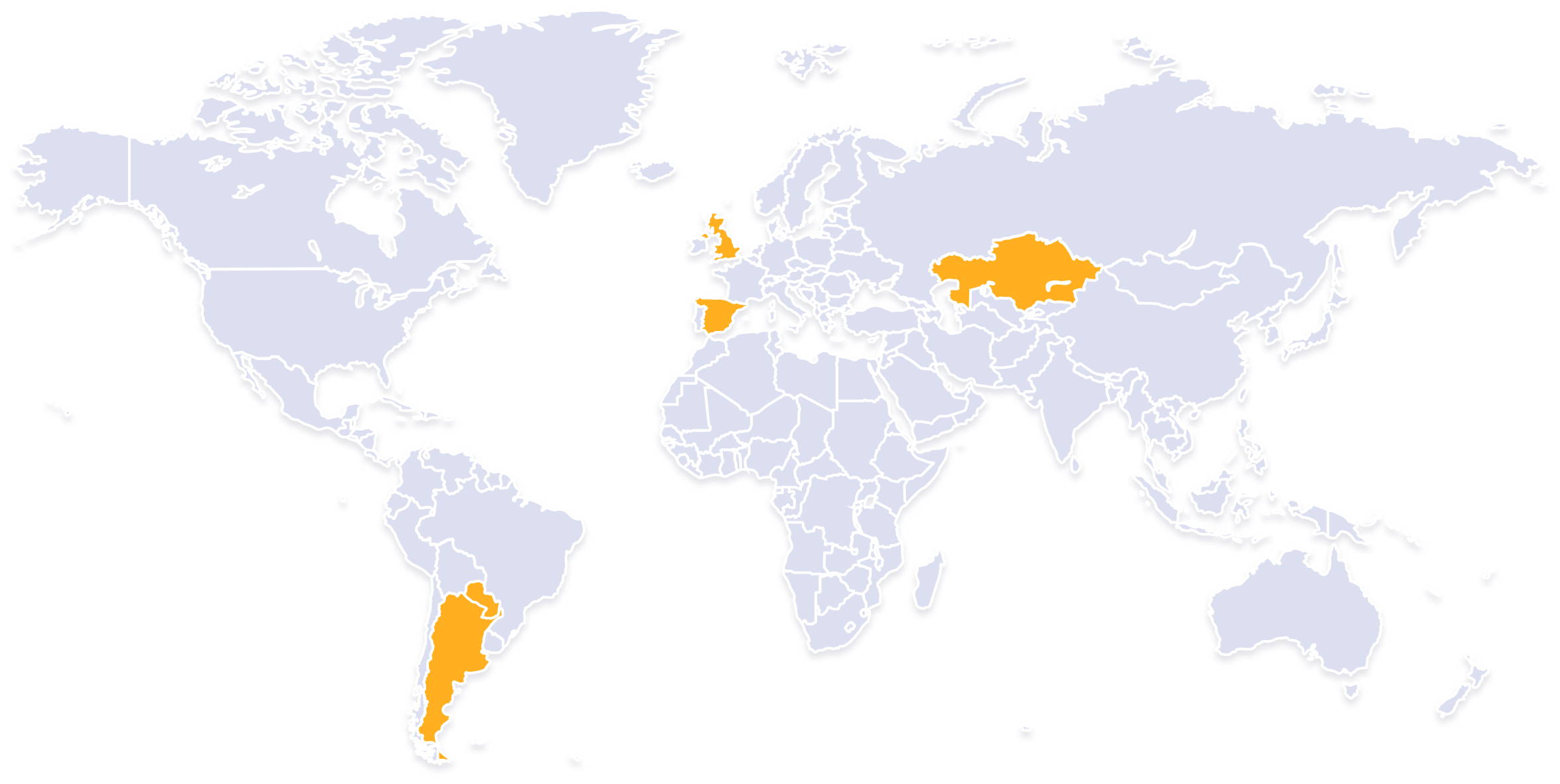Июль 2022 в цифрах: рынок готовится к The Merge и выходит из зоны экстремального страха