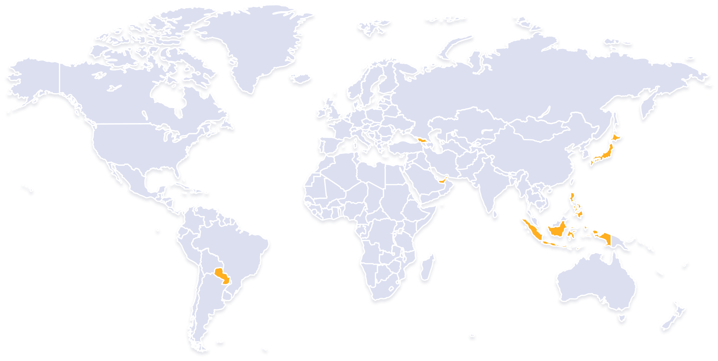 Август 2022 в цифрах: коррекция биткоина, рост доходов майнеров и отток ликвидности из DeFi
